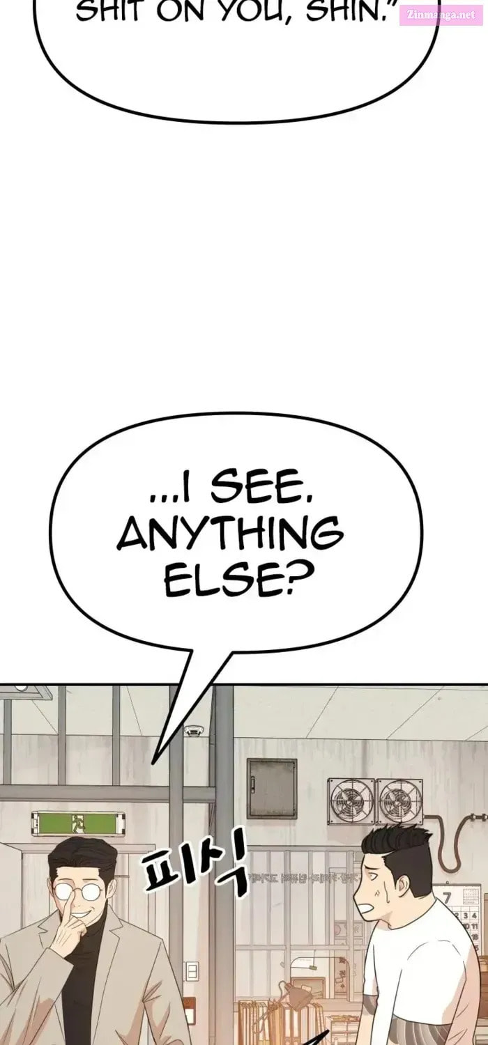 Read Guard Pass chapter 139.1 image 56 on Lezhin