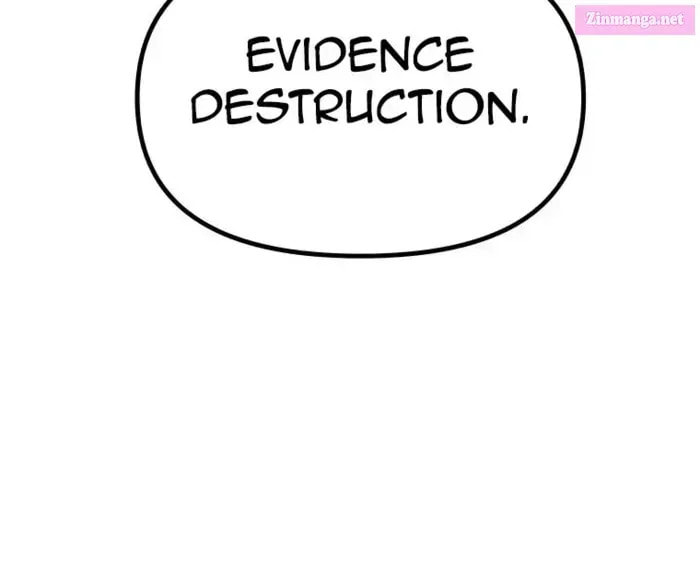 Read Guard Pass chapter 139.1 image 62 on Lezhin