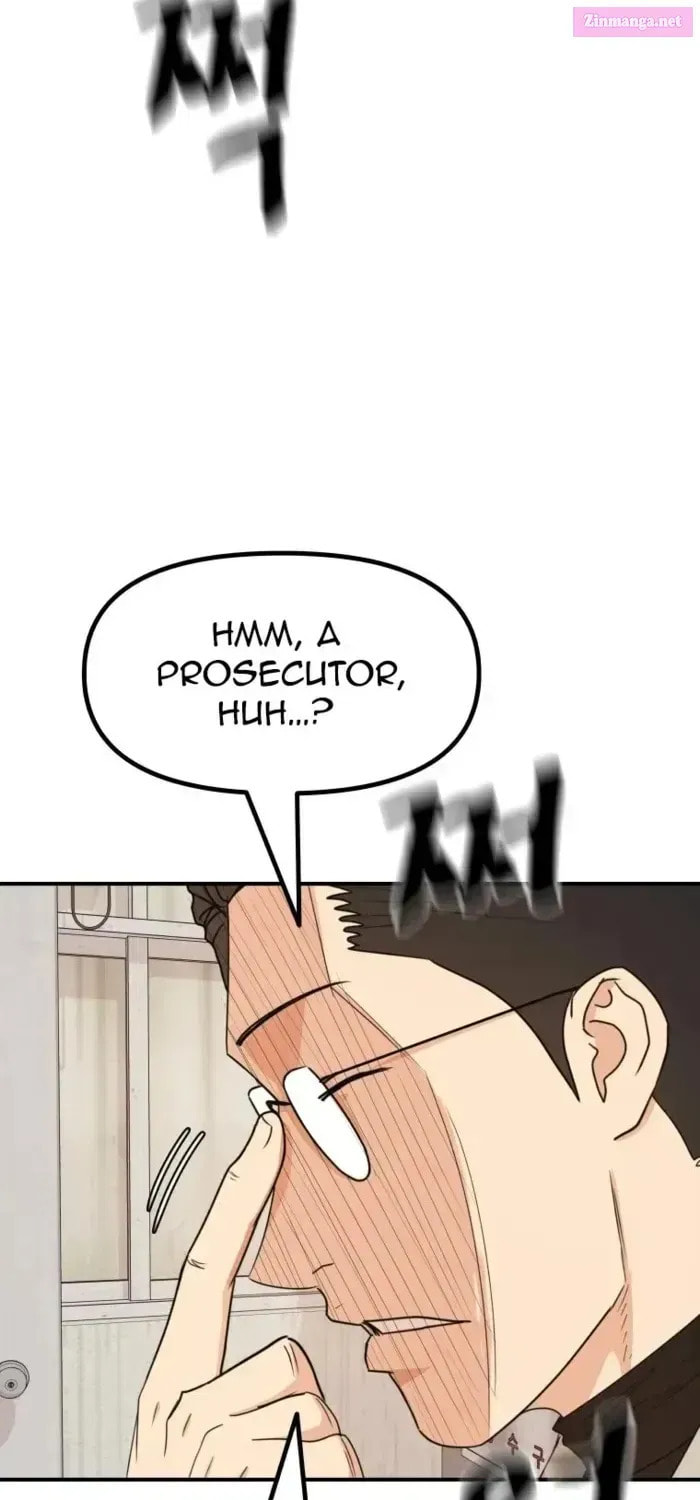 Read Guard Pass chapter 139.1 image 64 on Lezhin