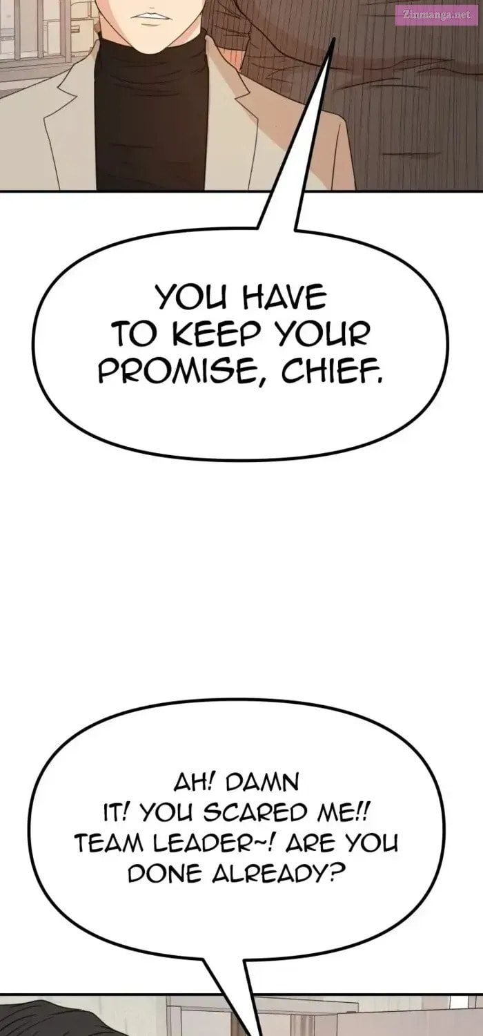 Read Guard Pass chapter 139.1 image 66 on Lezhin
