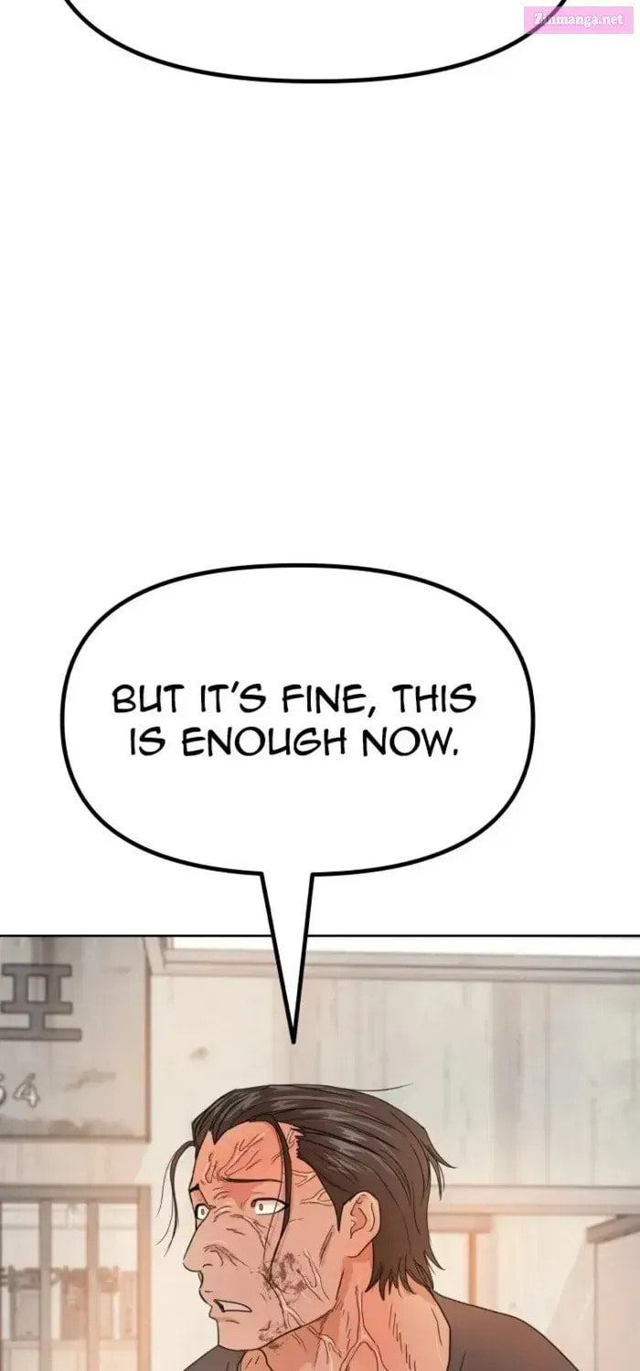Read Guard Pass chapter 139.1 image 70 on Lezhin