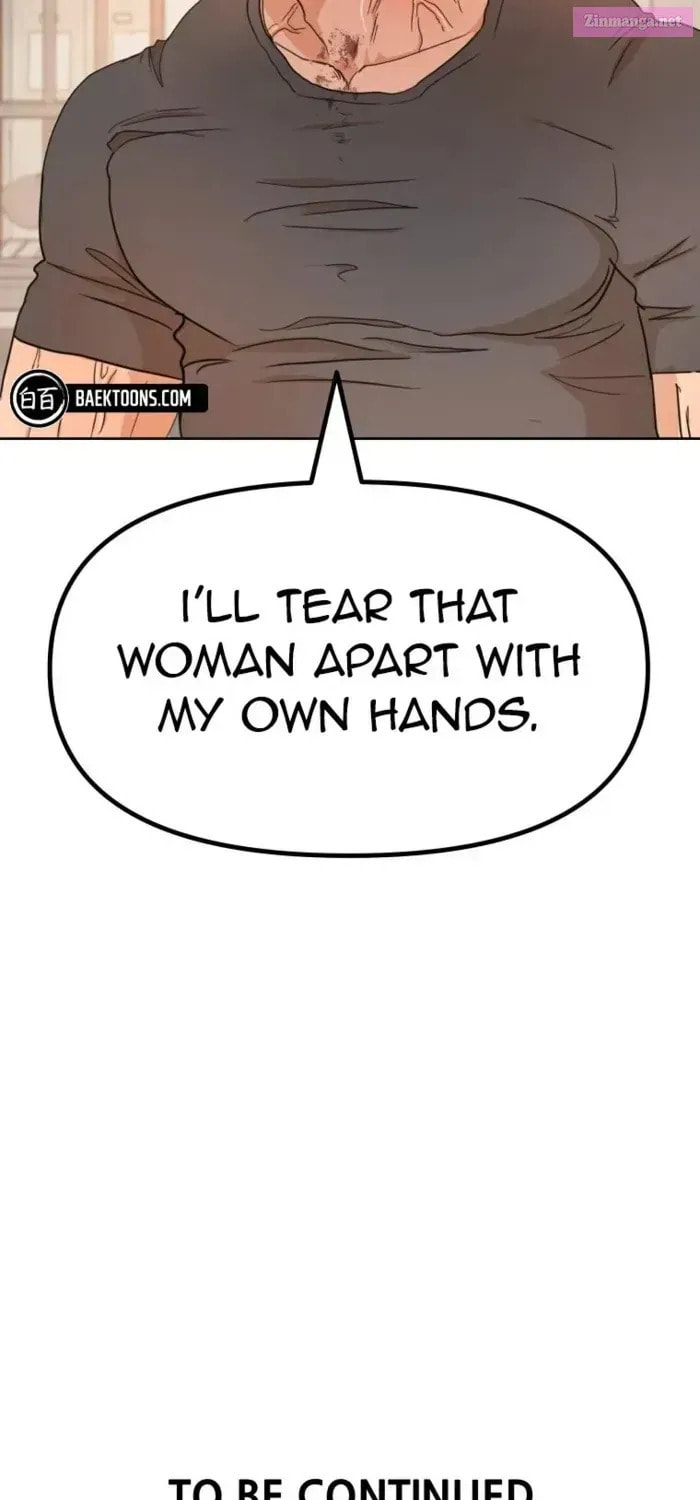 Read Guard Pass chapter 139.1 image 71 on Lezhin