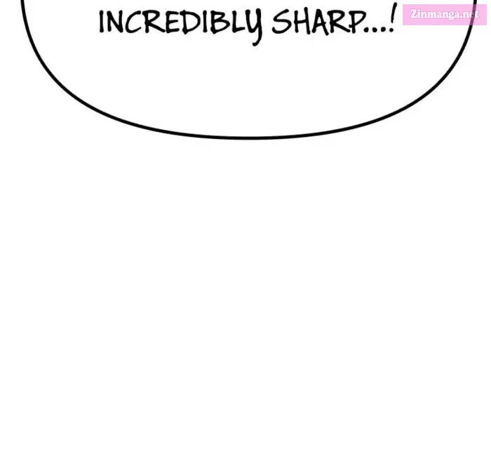 Read Guard Pass chapter 139.1 image 8 on Lezhin