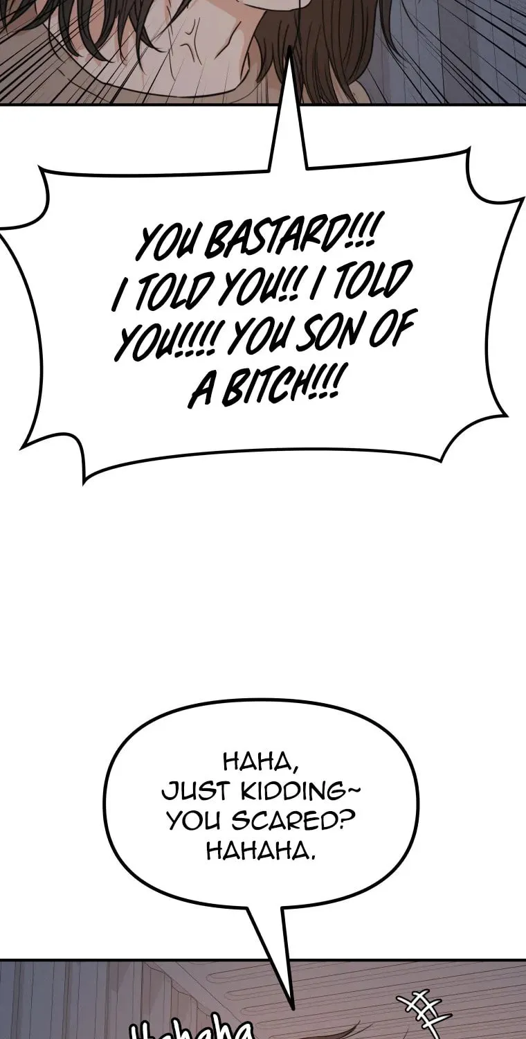 Read Guard Pass chapter 139 image 13 on Lezhin