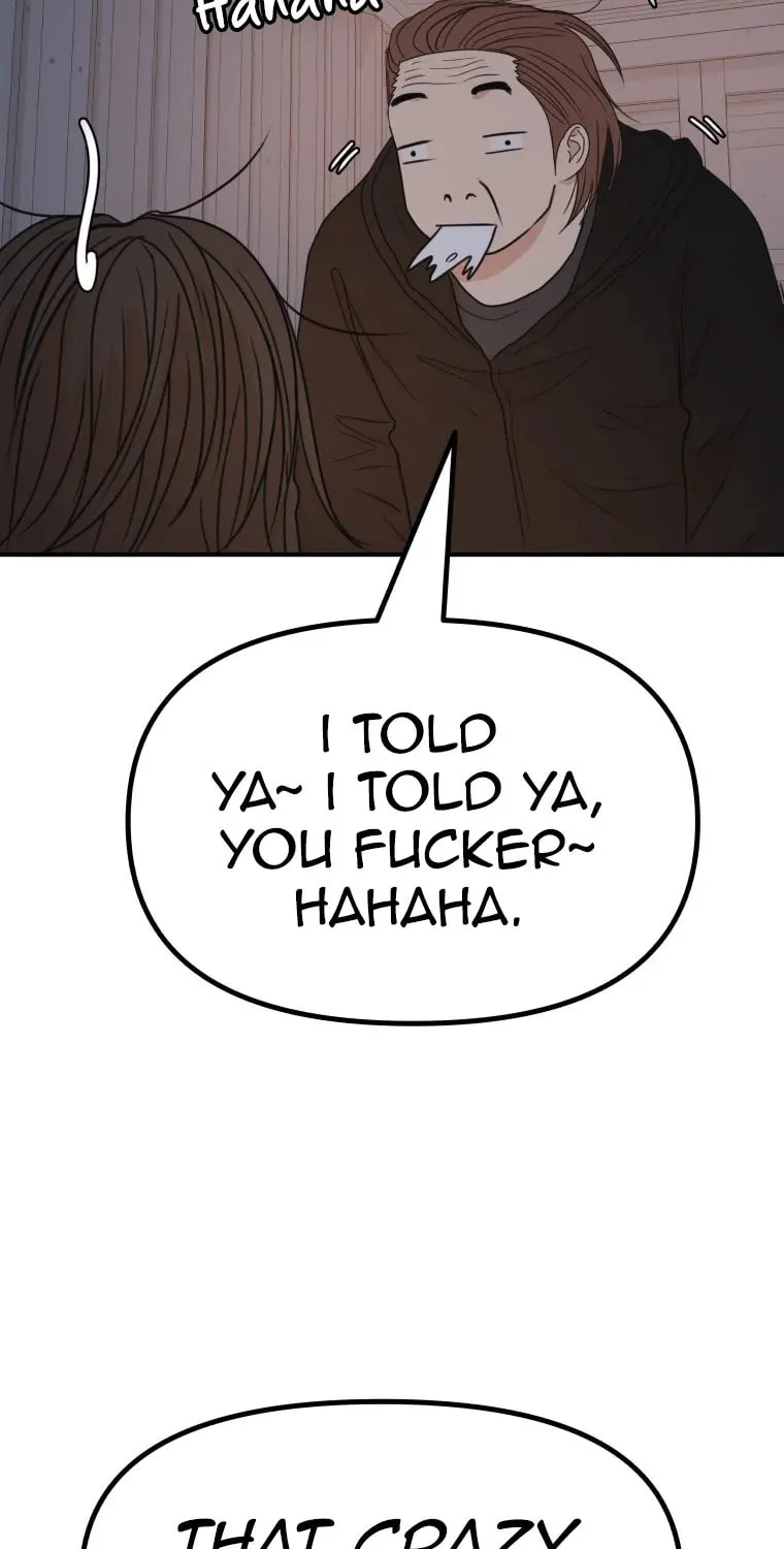 Read Guard Pass chapter 139 image 14 on Lezhin