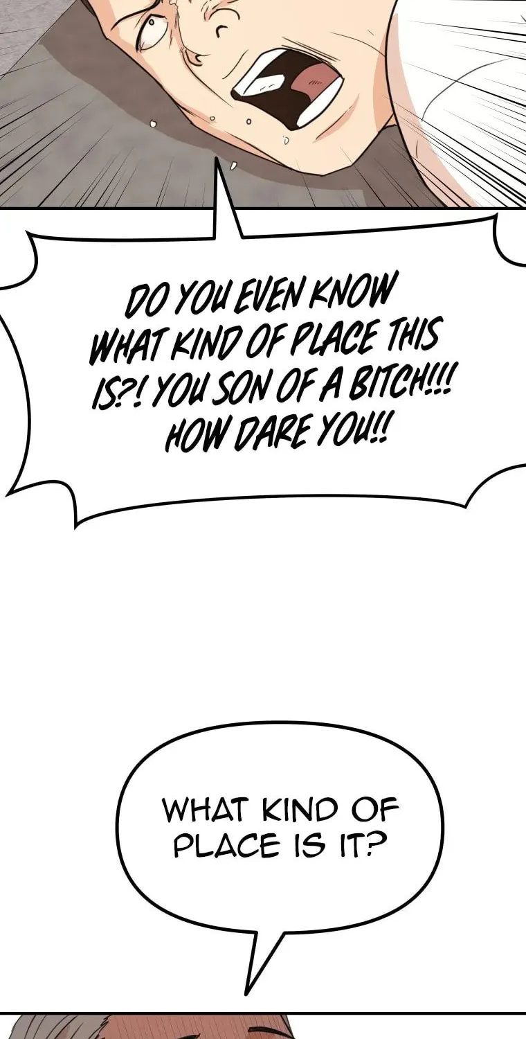 Read Guard Pass chapter 139 image 24 on Lezhin