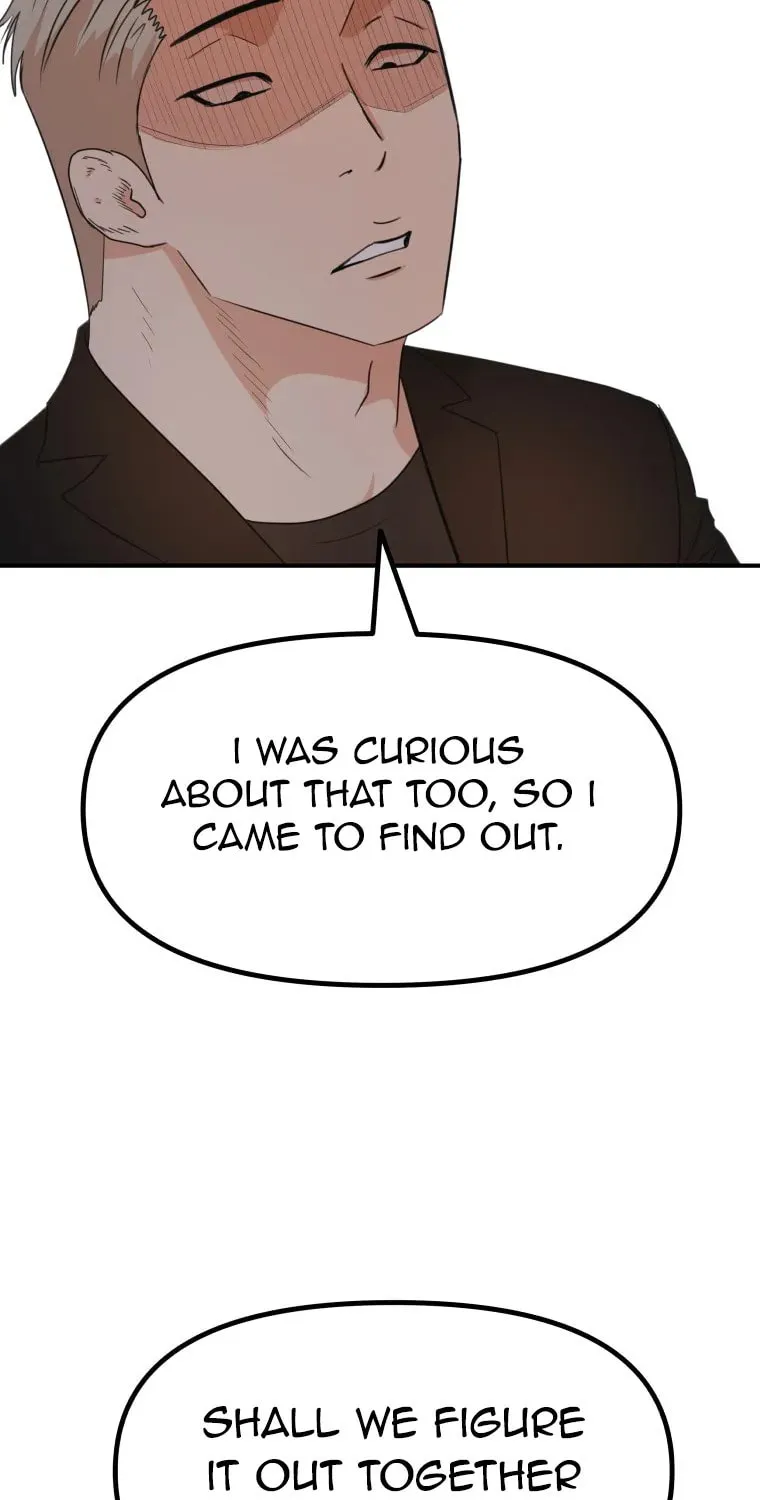 Read Guard Pass chapter 139 image 25 on Lezhin