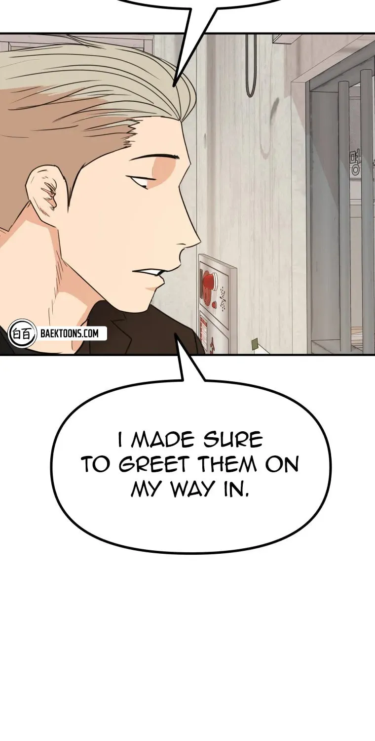 Read Guard Pass chapter 139 image 29 on Lezhin