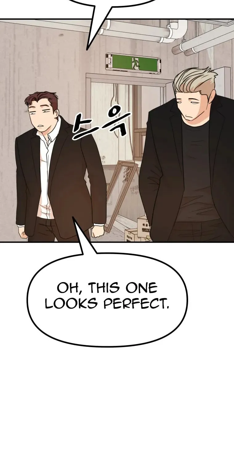 Read Guard Pass chapter 139 image 34 on Lezhin