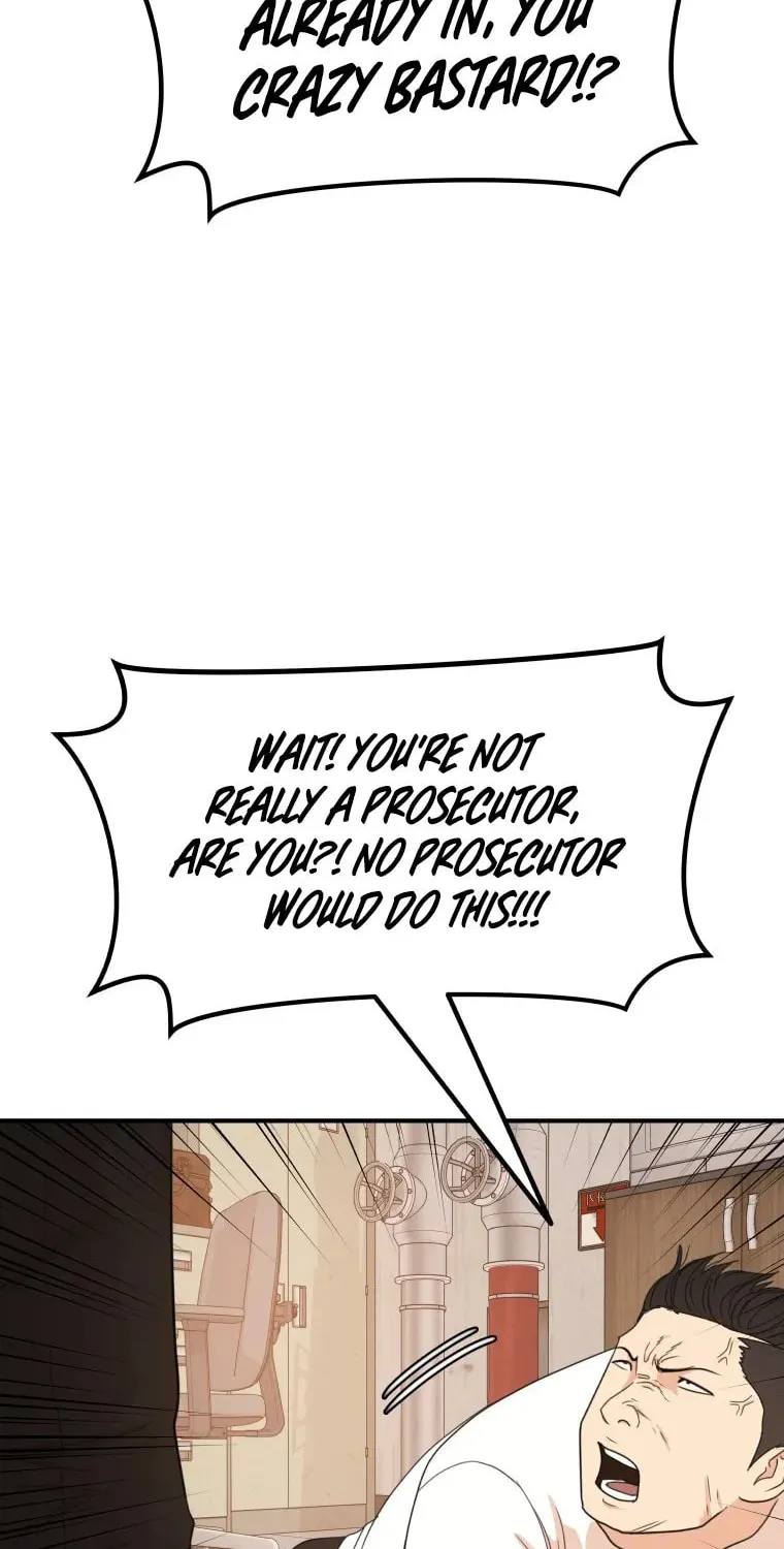 Read Guard Pass chapter 139 image 42 on Lezhin