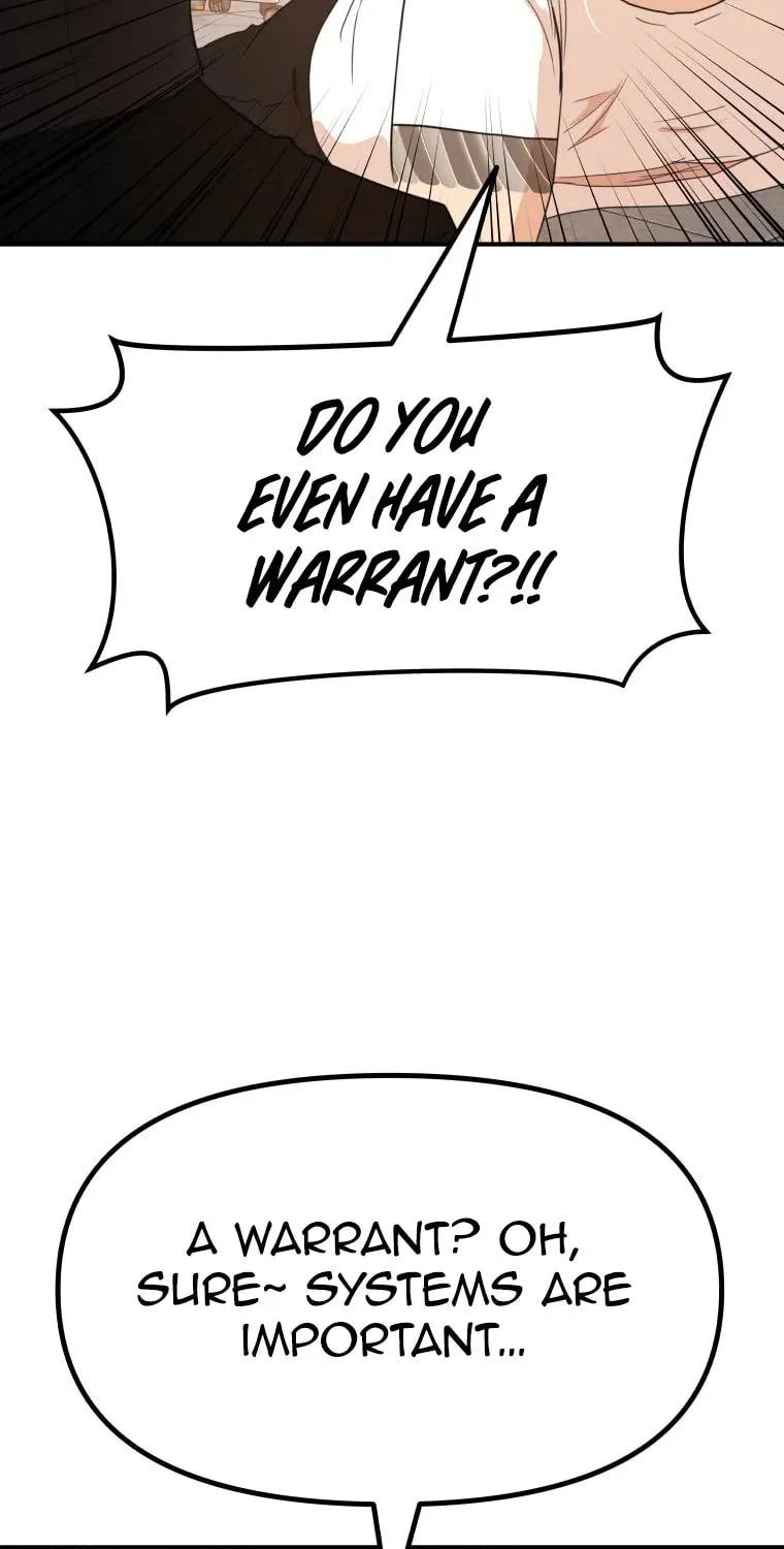 Read Guard Pass chapter 139 image 43 on Lezhin