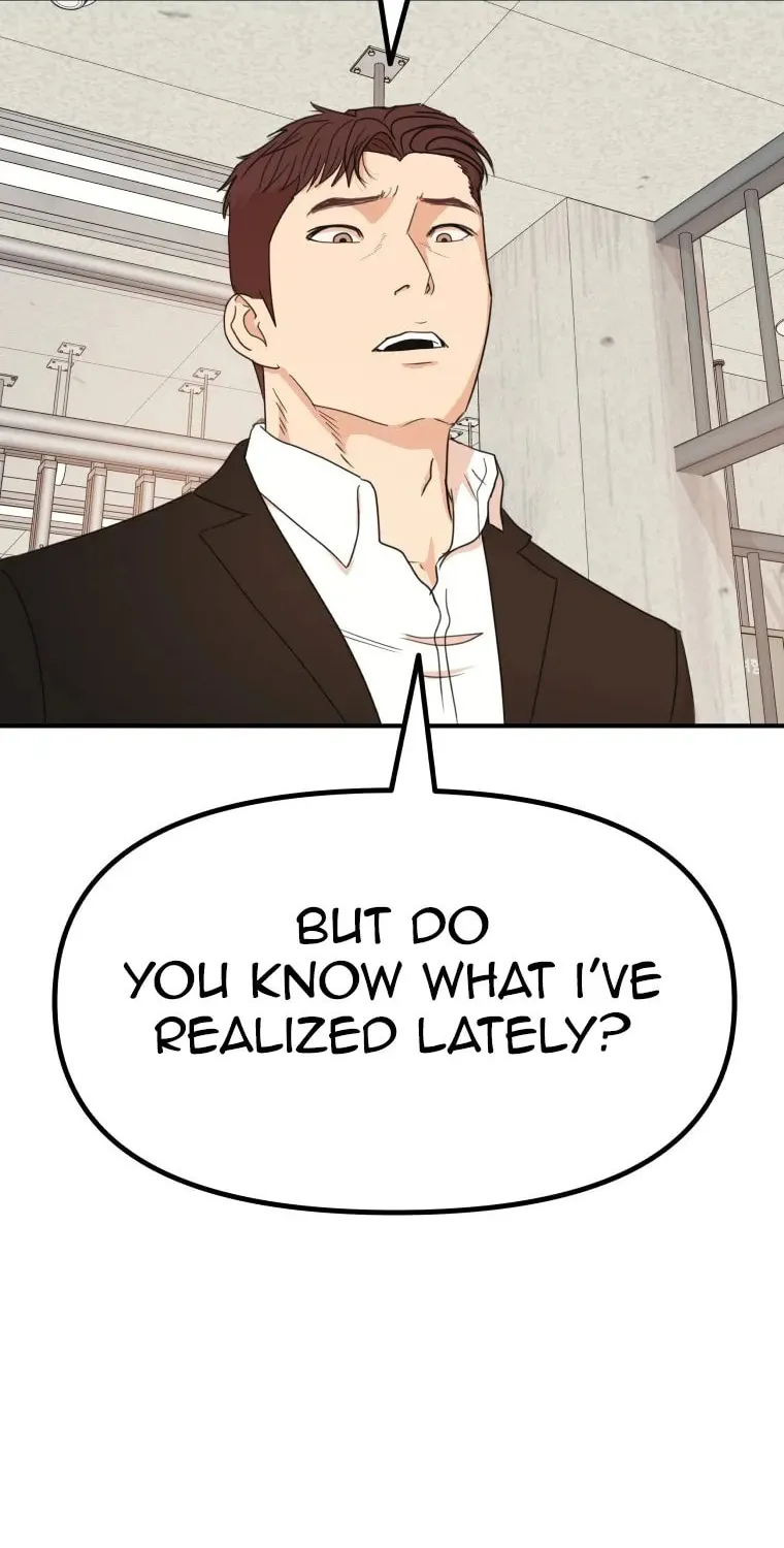 Read Guard Pass chapter 139 image 44 on Lezhin