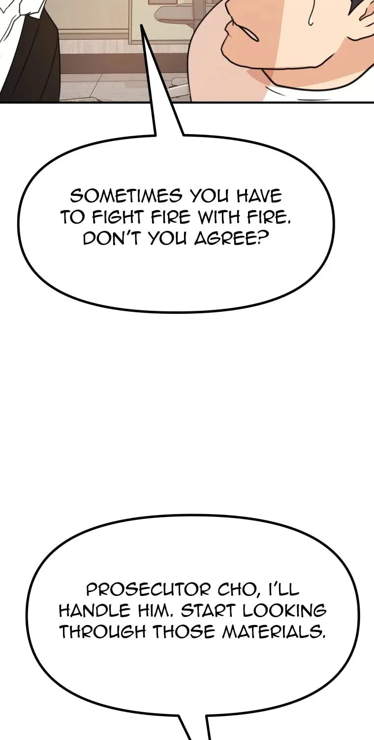 Read Guard Pass chapter 139 image 47 on Lezhin
