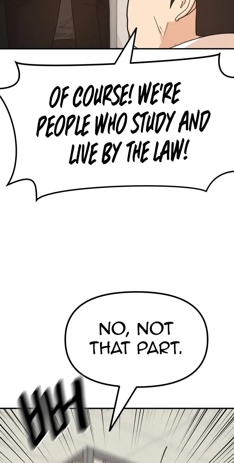 Read Guard Pass chapter 139 image 53 on Lezhin