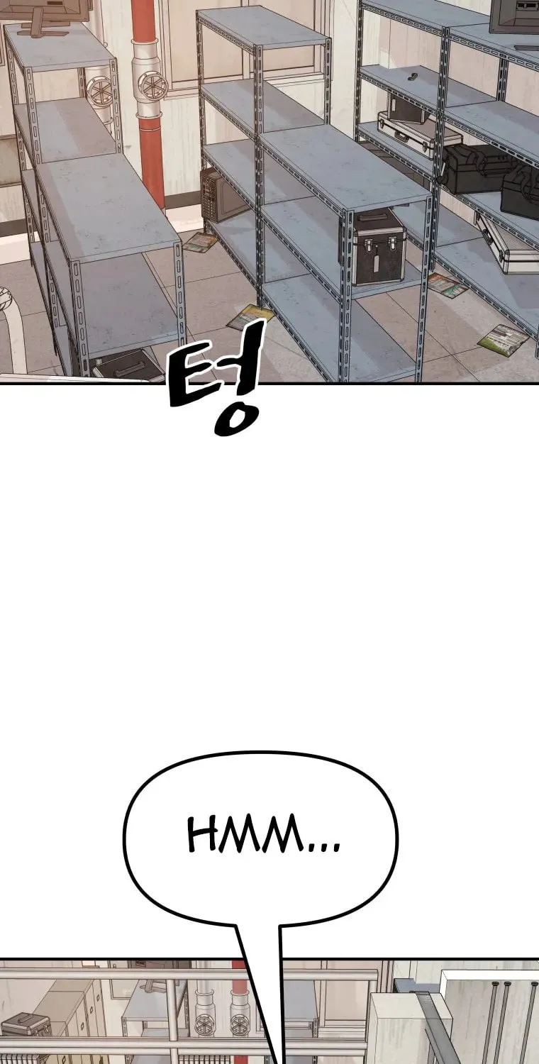 Read Guard Pass chapter 139 image 57 on Lezhin