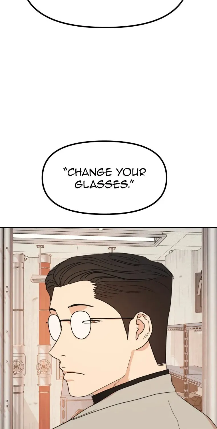 Read Guard Pass chapter 139 image 62 on Lezhin