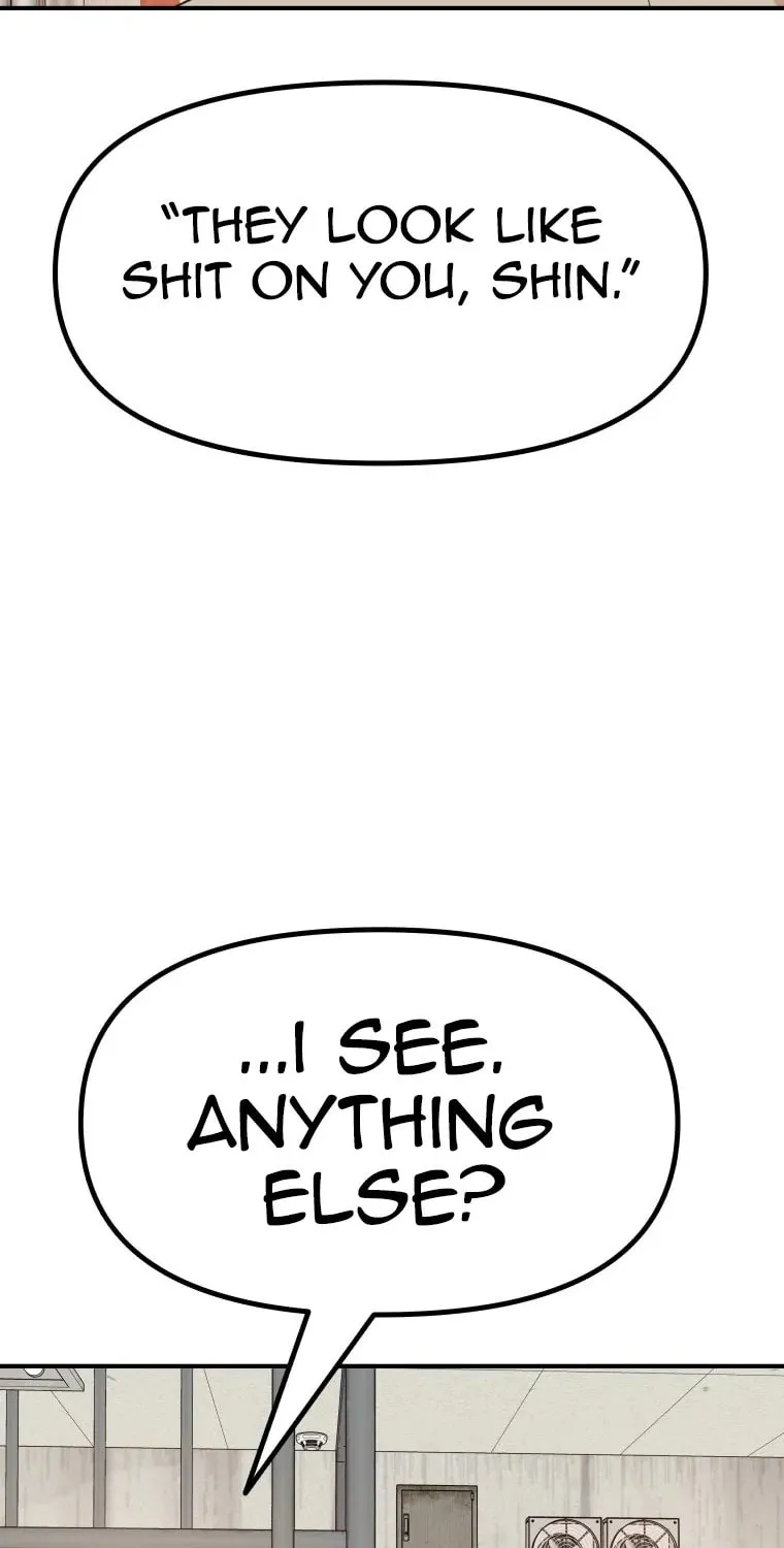 Read Guard Pass chapter 139 image 63 on Lezhin
