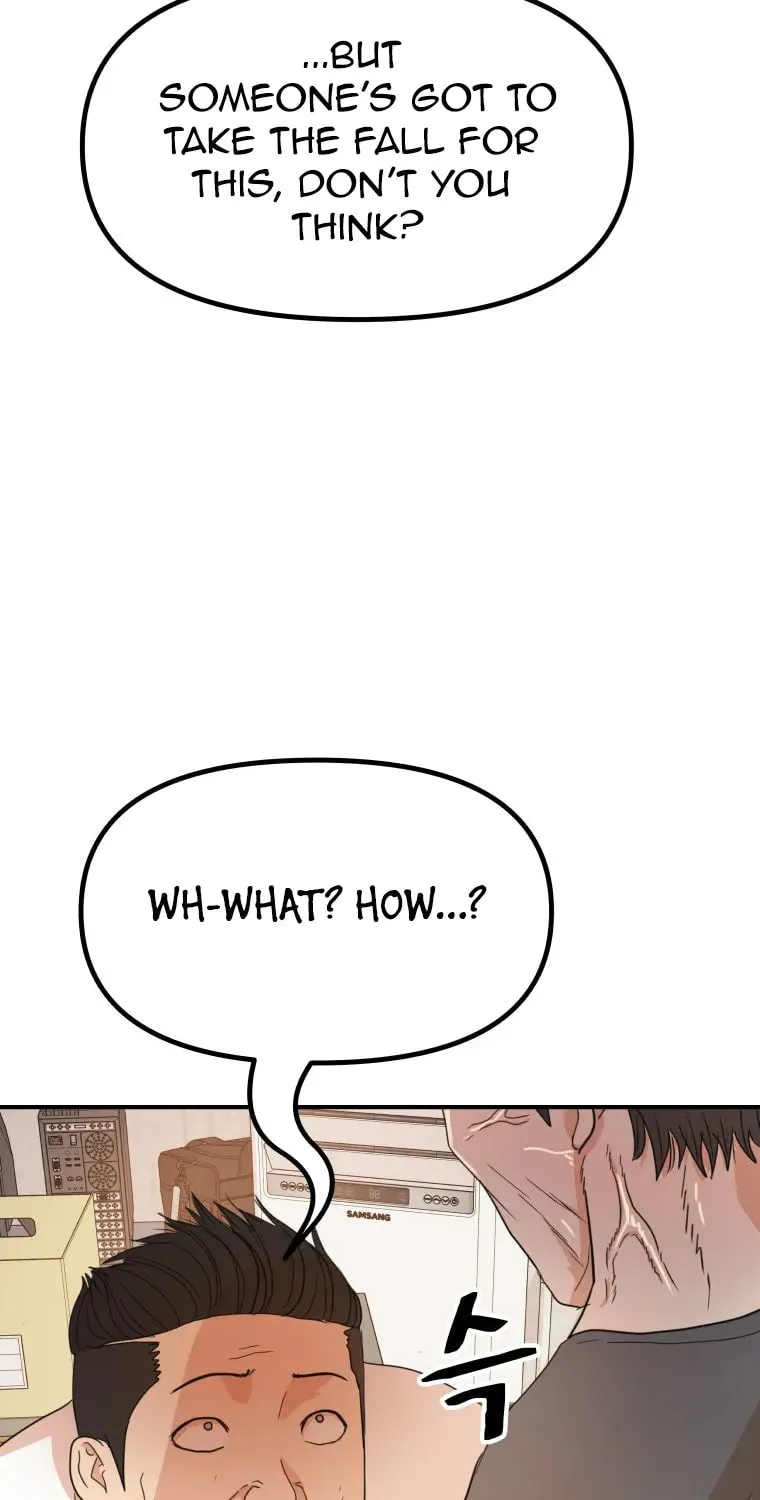 Read Guard Pass chapter 139 image 67 on Lezhin
