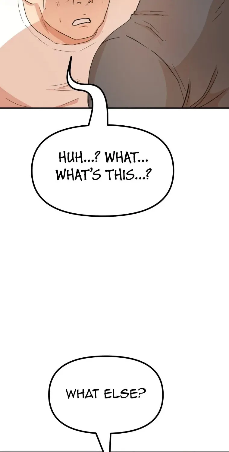 Read Guard Pass chapter 139 image 68 on Lezhin