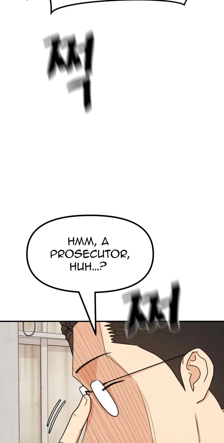 Read Guard Pass chapter 139 image 72 on Lezhin