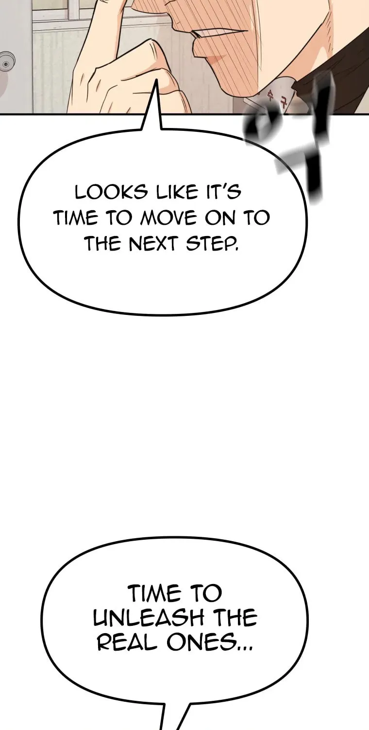 Read Guard Pass chapter 139 image 73 on Lezhin