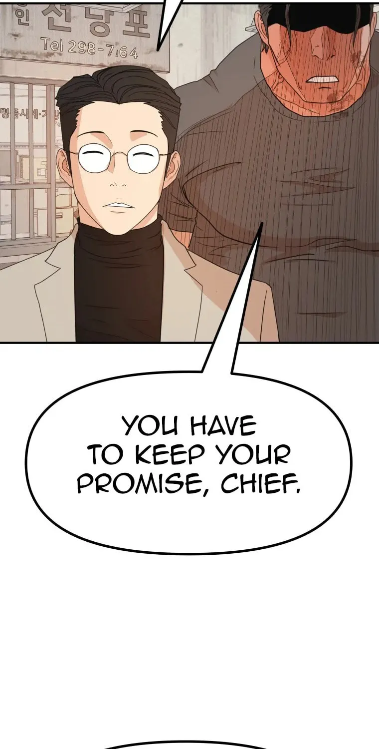 Read Guard Pass chapter 139 image 74 on Lezhin