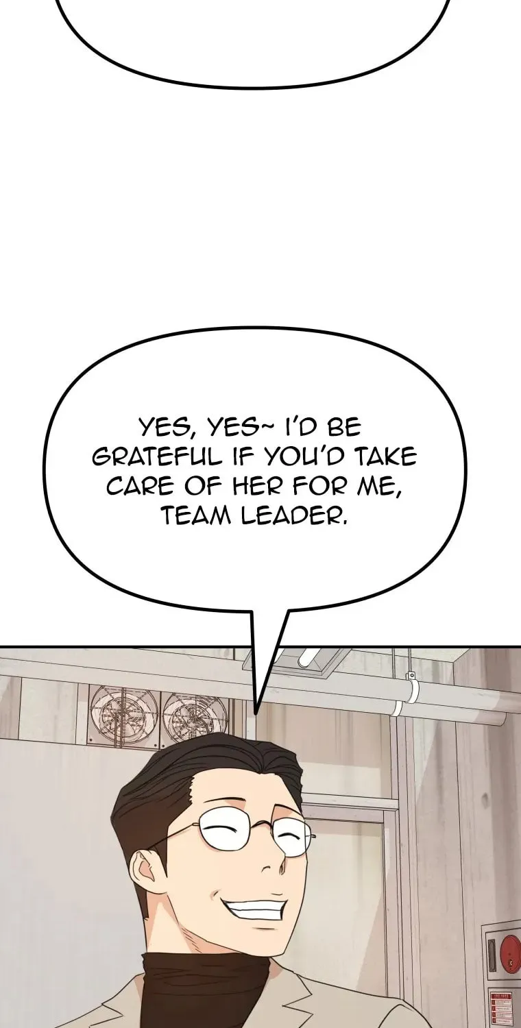 Read Guard Pass chapter 139 image 76 on Lezhin