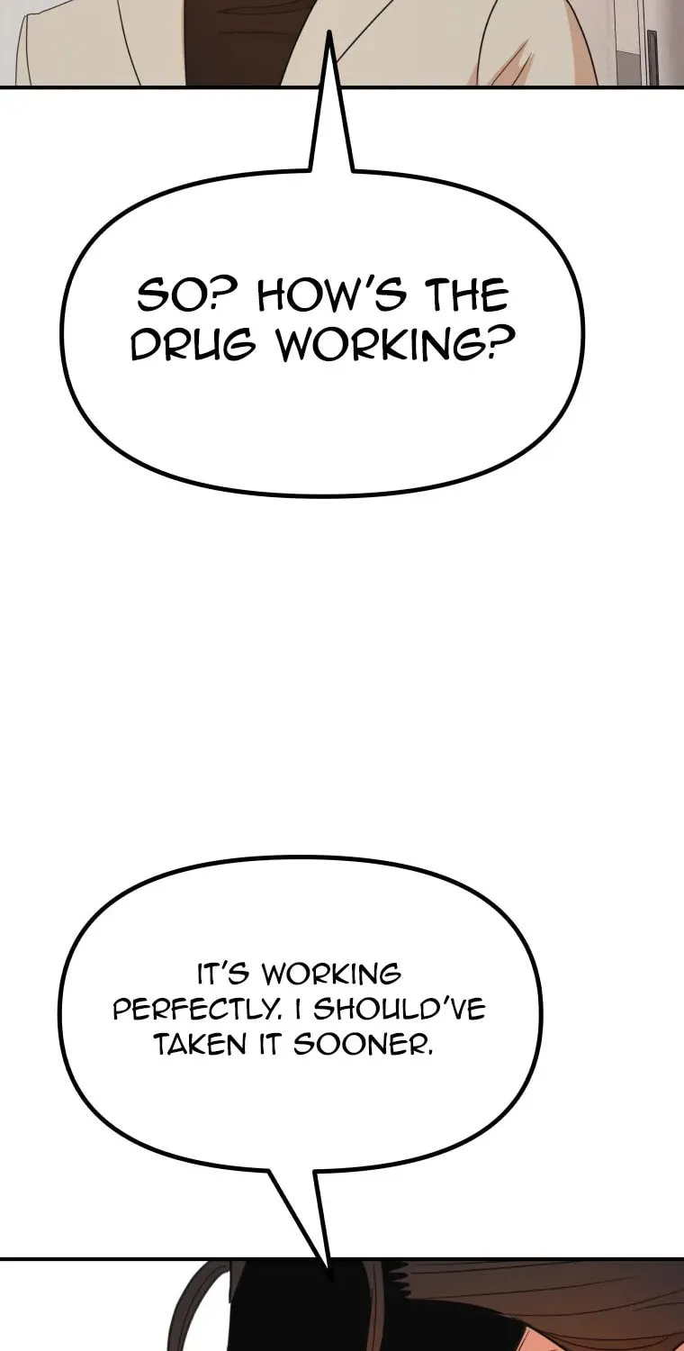 Read Guard Pass chapter 139 image 77 on Lezhin