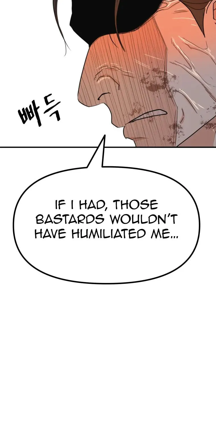 Read Guard Pass chapter 139 image 78 on Lezhin