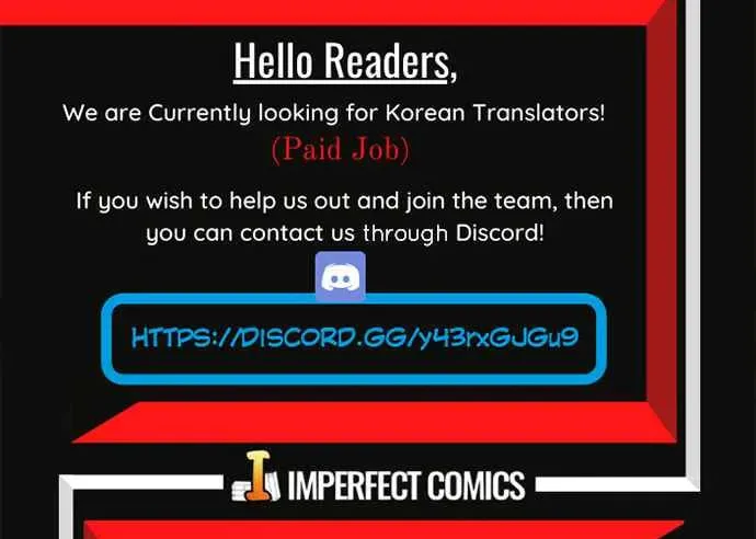 Read Guard Pass chapter 14 image 102 on Lezhin