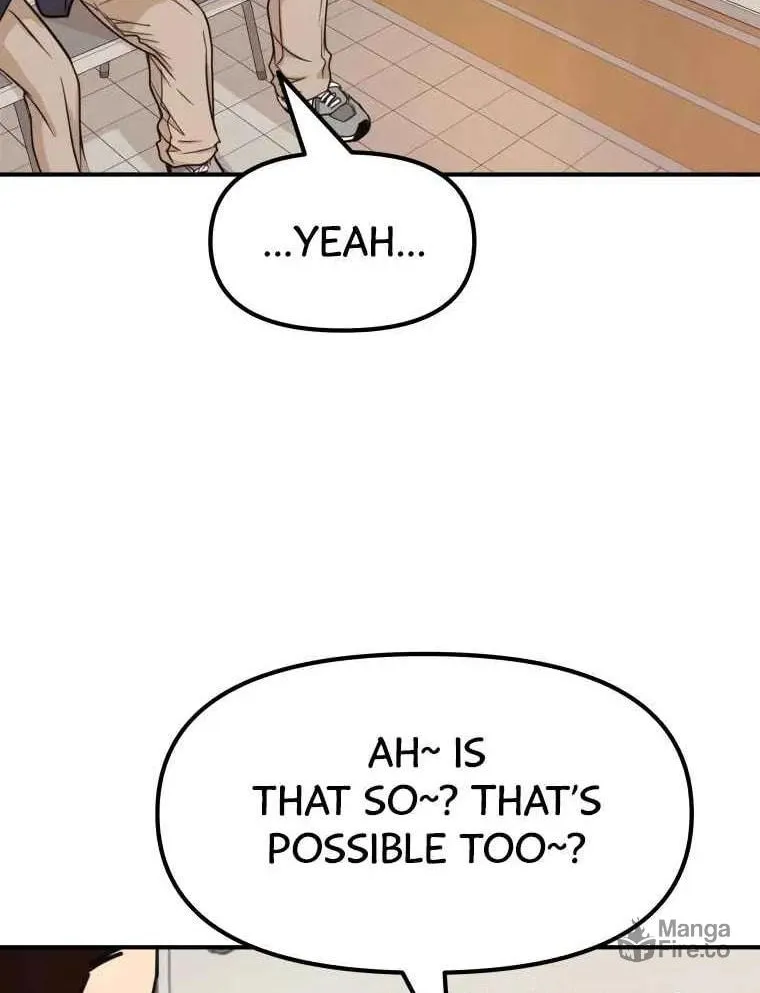 Read Guard Pass chapter 14 image 11 on Lezhin