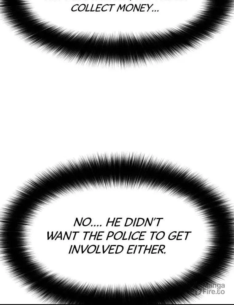Read Guard Pass chapter 14 image 15 on Lezhin