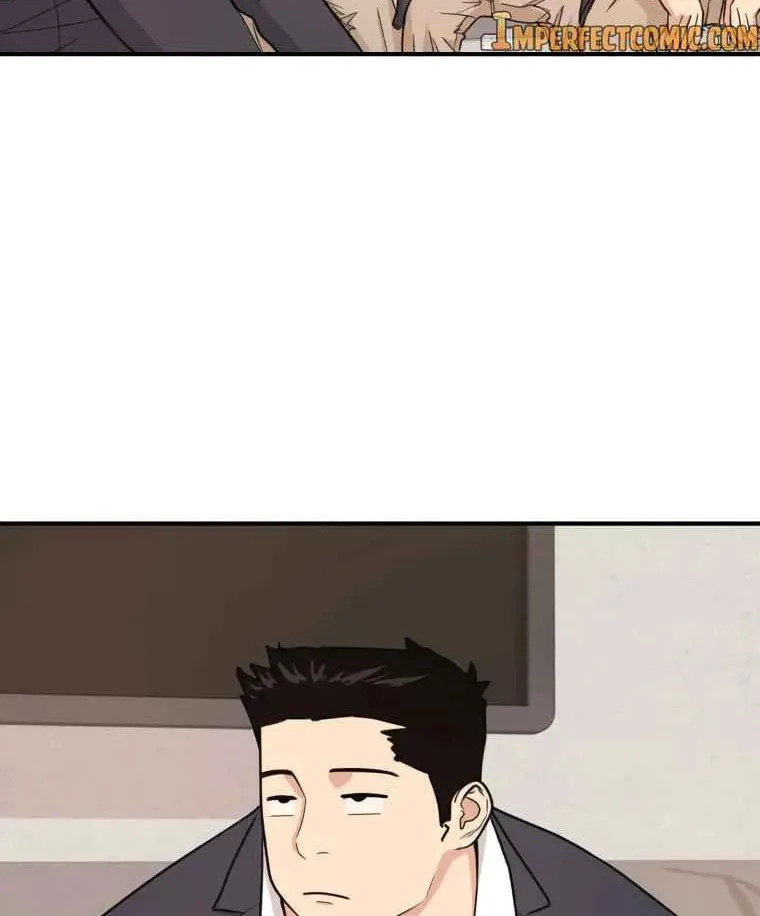 Read Guard Pass chapter 14 image 19 on Lezhin