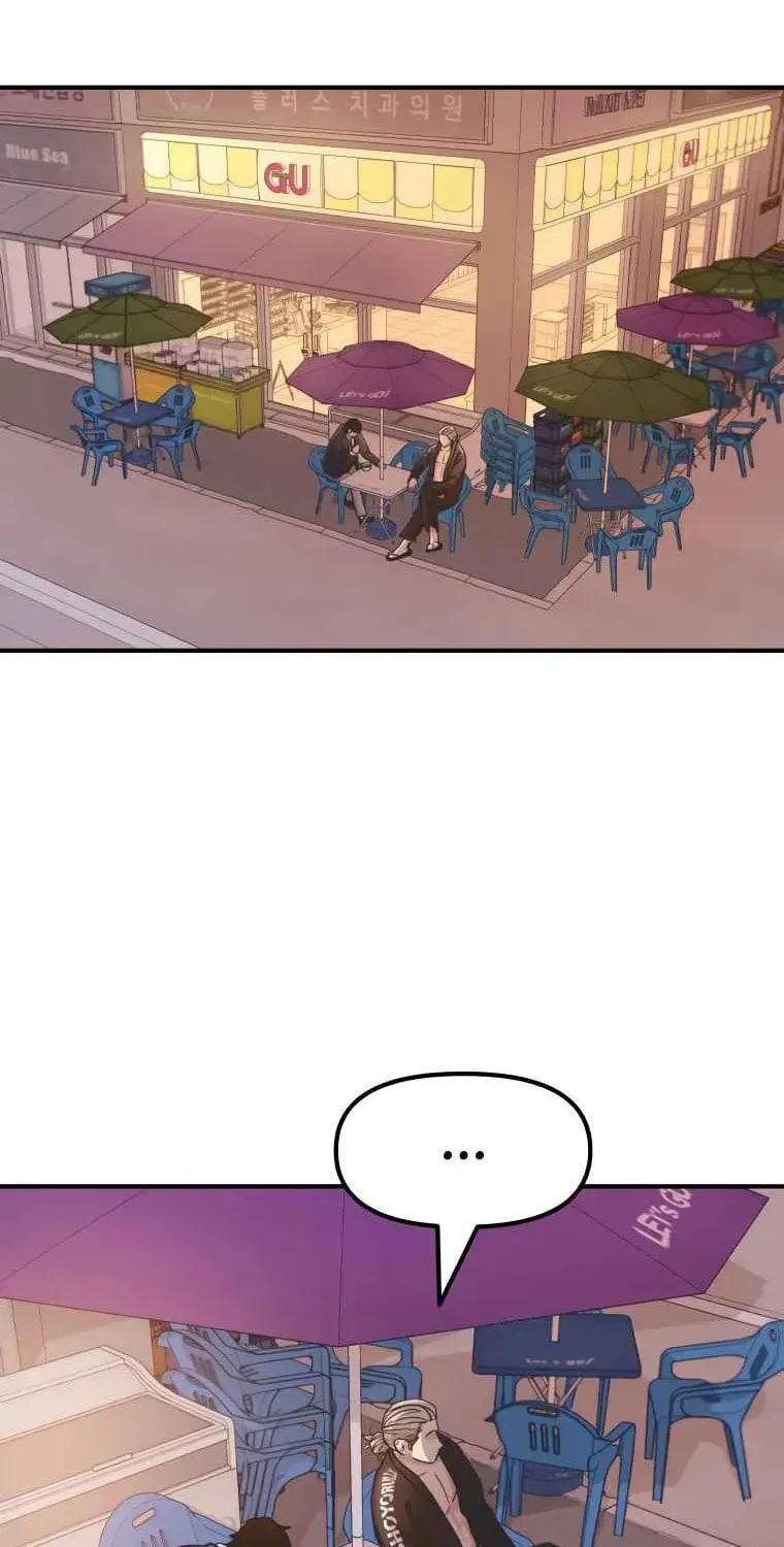 Read Guard Pass chapter 14 image 22 on Lezhin