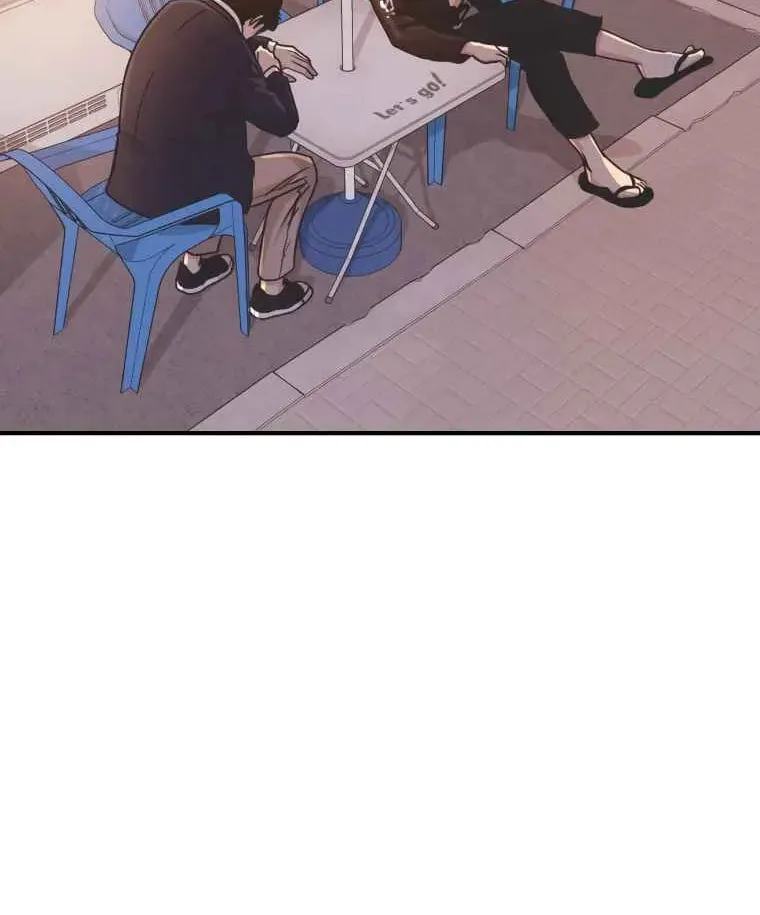 Read Guard Pass chapter 14 image 23 on Lezhin