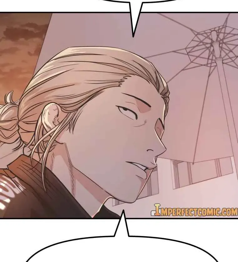 Read Guard Pass chapter 14 image 25 on Lezhin