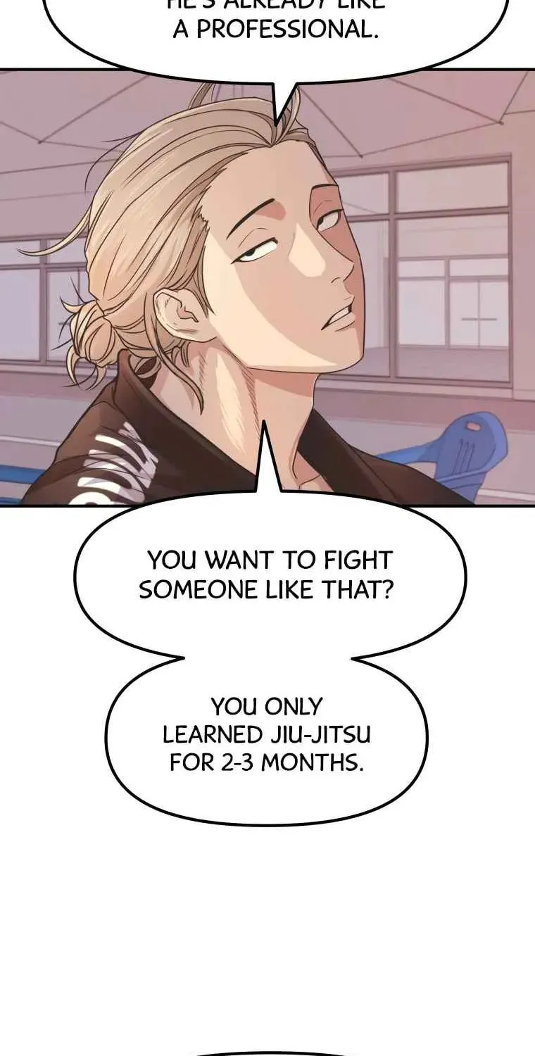 Read Guard Pass chapter 14 image 28 on Lezhin