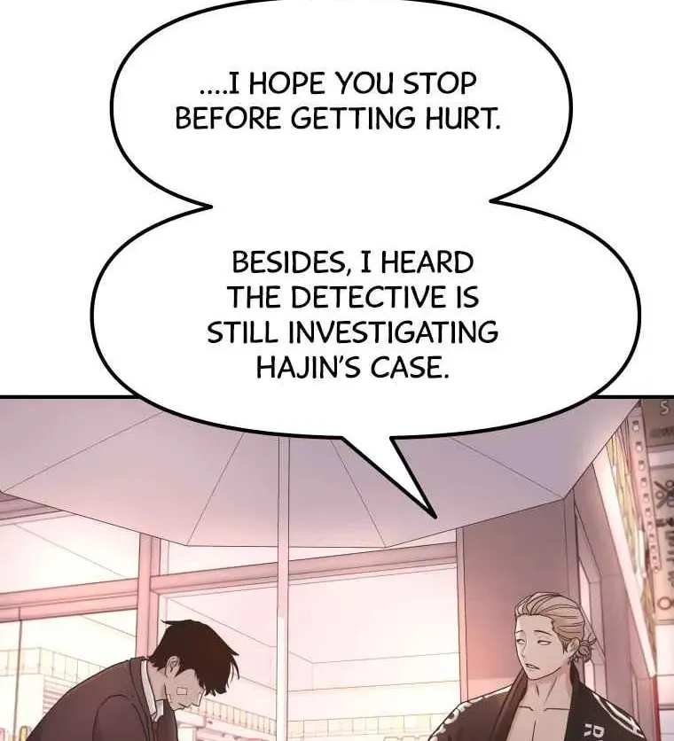 Read Guard Pass chapter 14 image 29 on Lezhin