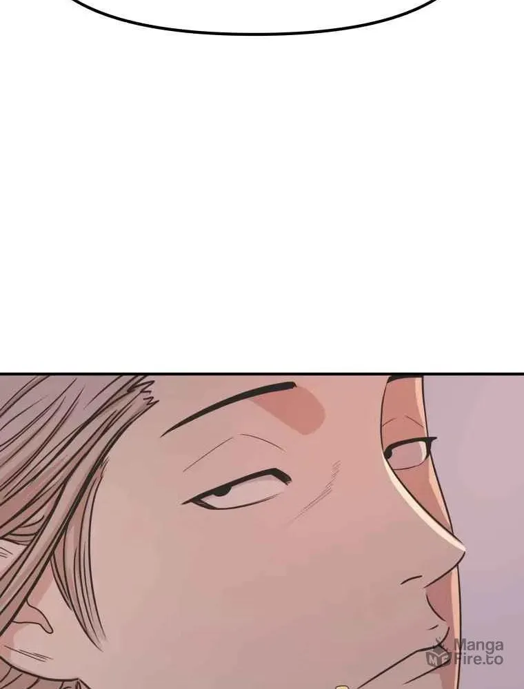 Read Guard Pass chapter 14 image 33 on Lezhin
