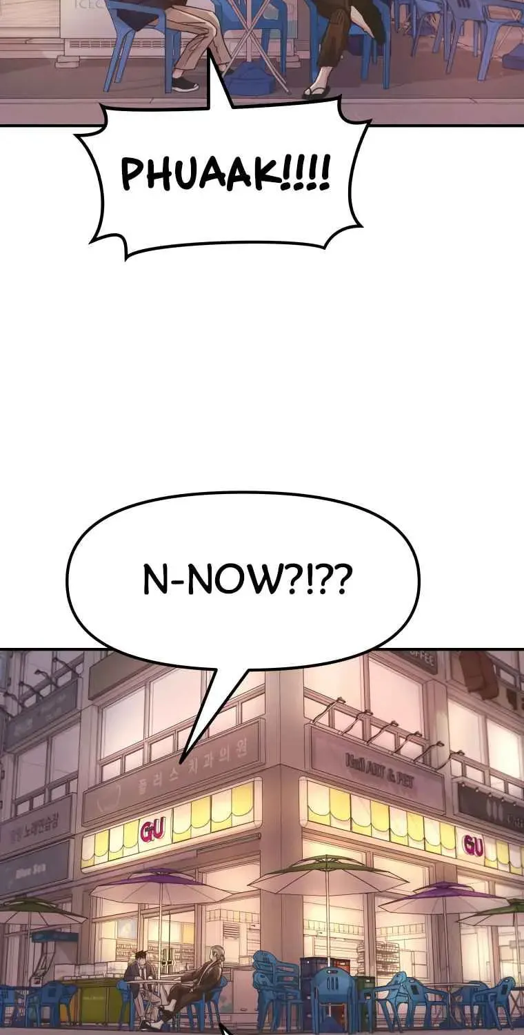 Read Guard Pass chapter 14 image 36 on Lezhin