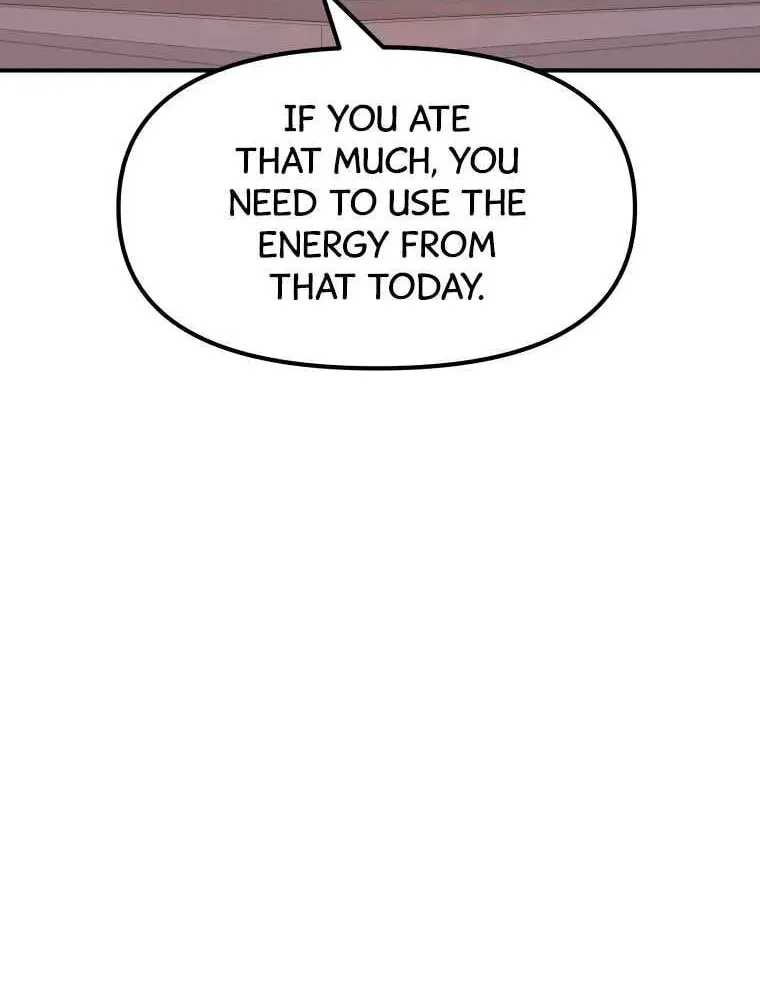 Read Guard Pass chapter 14 image 37 on Lezhin