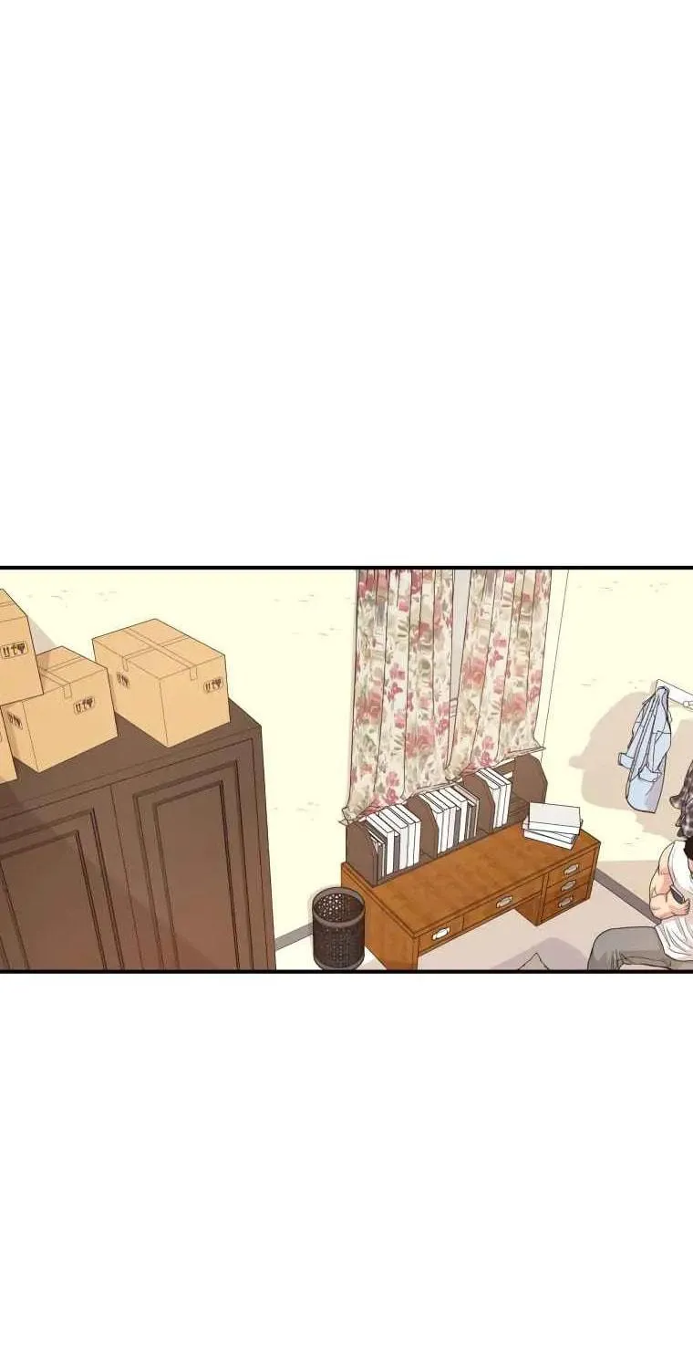 Read Guard Pass chapter 14 image 38 on Lezhin