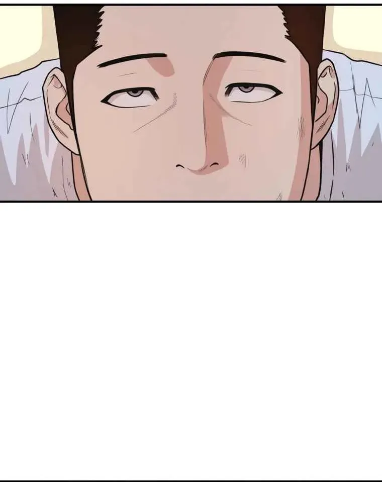 Read Guard Pass chapter 14 image 47 on Lezhin