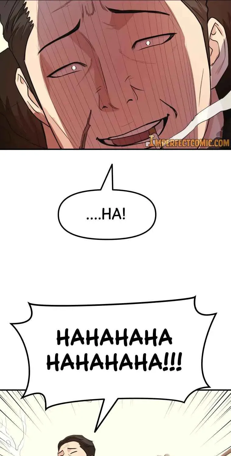 Read Guard Pass chapter 14 image 48 on Lezhin