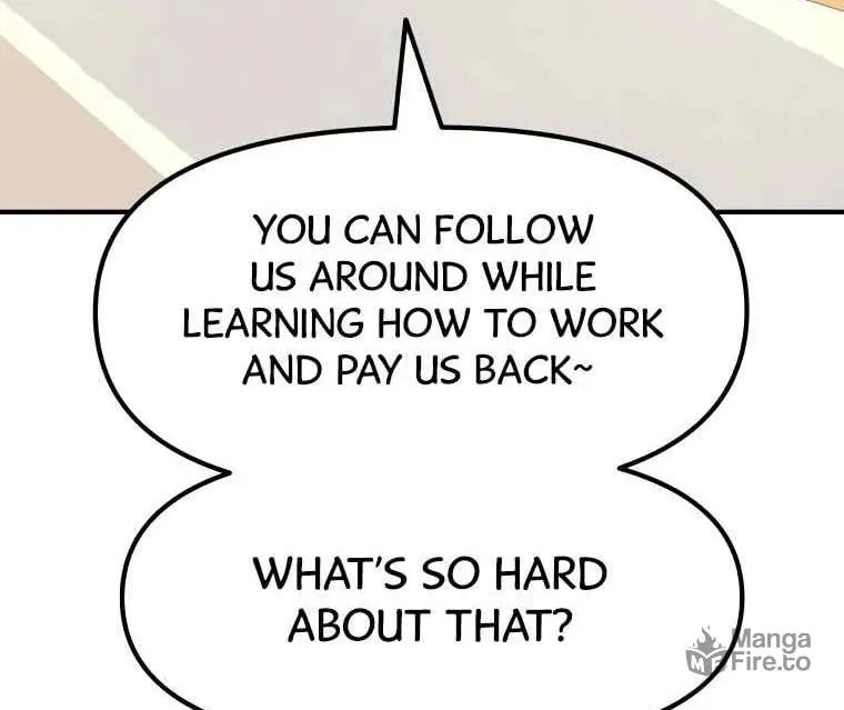 Read Guard Pass chapter 14 image 51 on Lezhin