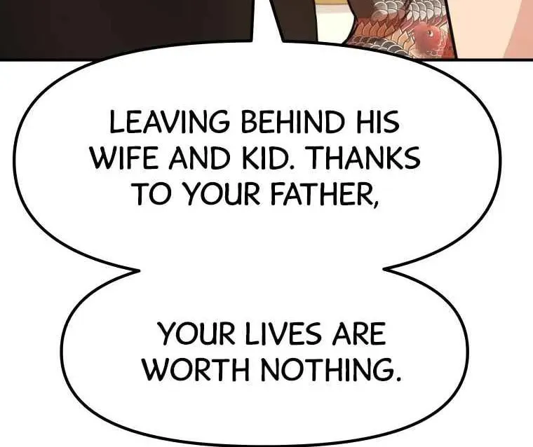 Read Guard Pass chapter 14 image 53 on Lezhin