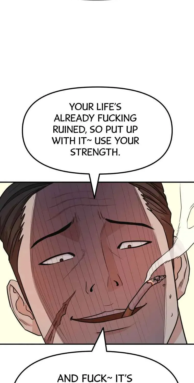 Read Guard Pass chapter 14 image 54 on Lezhin