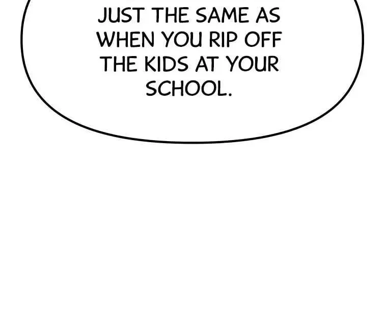 Read Guard Pass chapter 14 image 55 on Lezhin