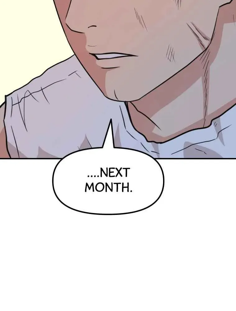 Read Guard Pass chapter 14 image 59 on Lezhin