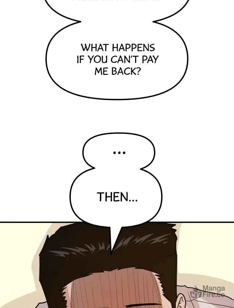 Read Guard Pass chapter 14 image 61 on Lezhin